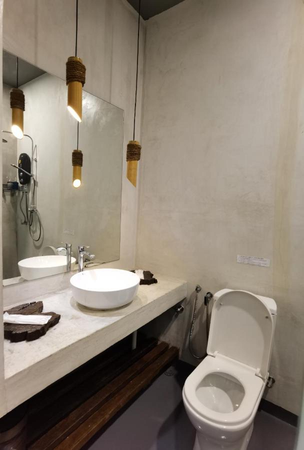 Amazing Home Inn Τζωρτζ Τάουν Εξωτερικό φωτογραφία